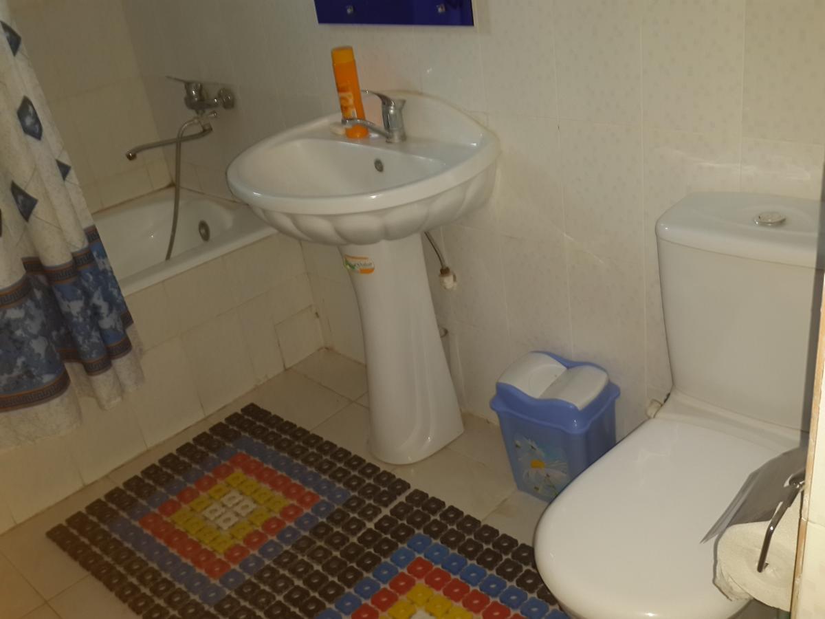 Islambek Khiva Hotel Eksteriør billede