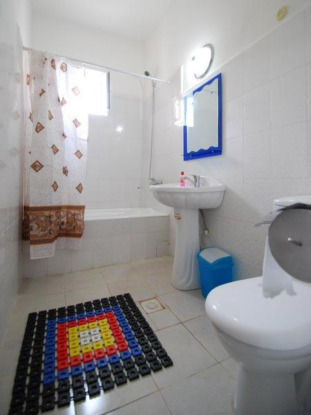 Islambek Khiva Hotel Eksteriør billede